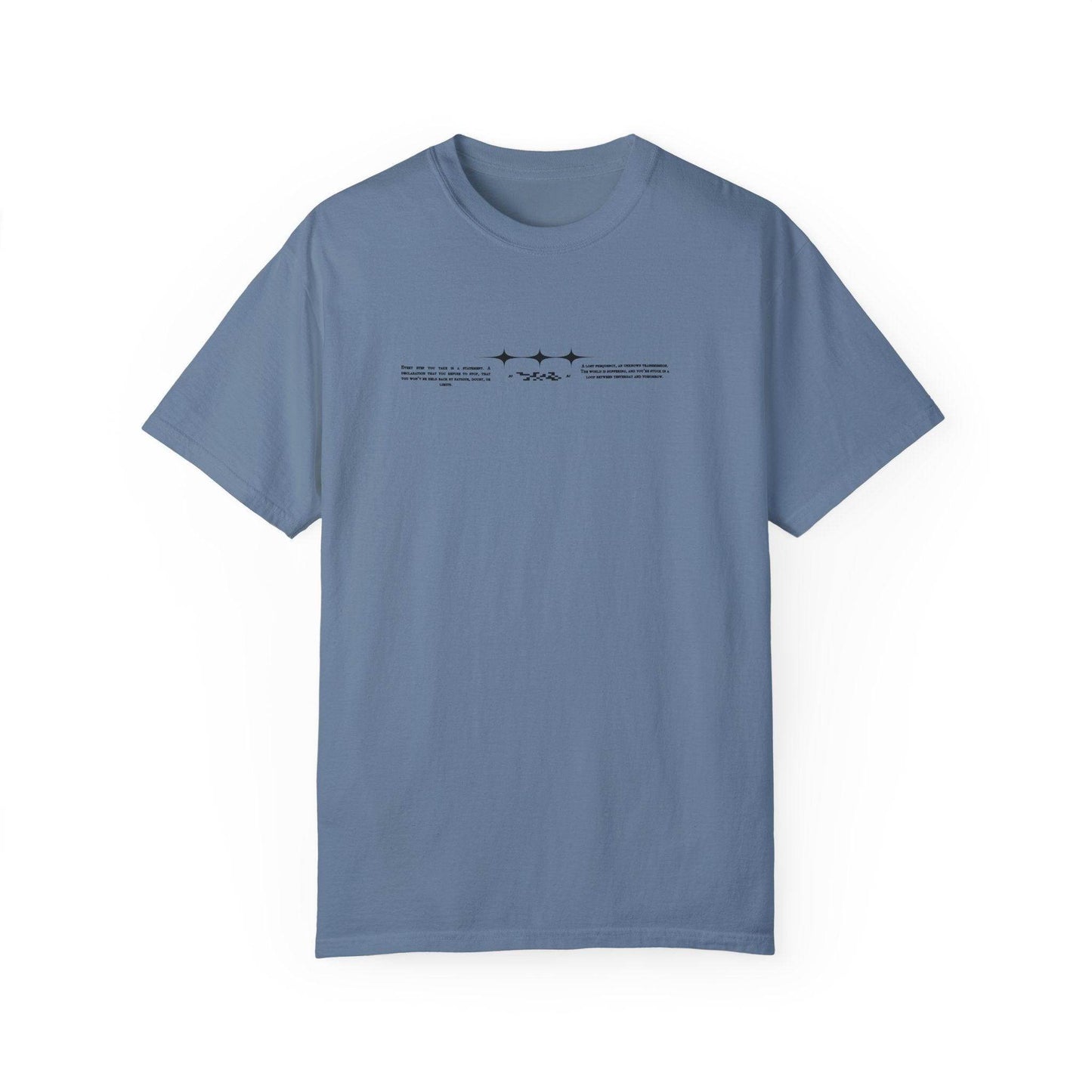 CAPJADIS - Retro Casual Wear - CAPJADIS