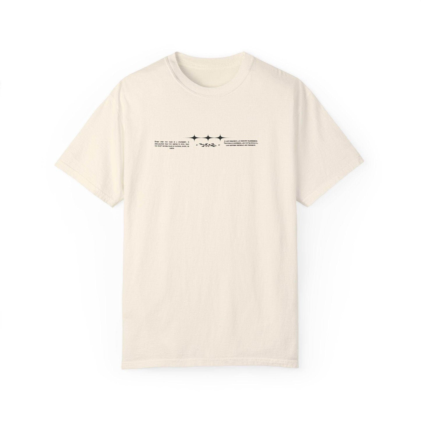 CAPJADIS - Retro Casual Wear - CAPJADIS