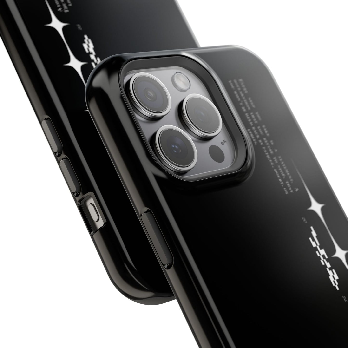 Copy of Magnetic Tough Phone Cases - CAPJADIS - CAPJADIS