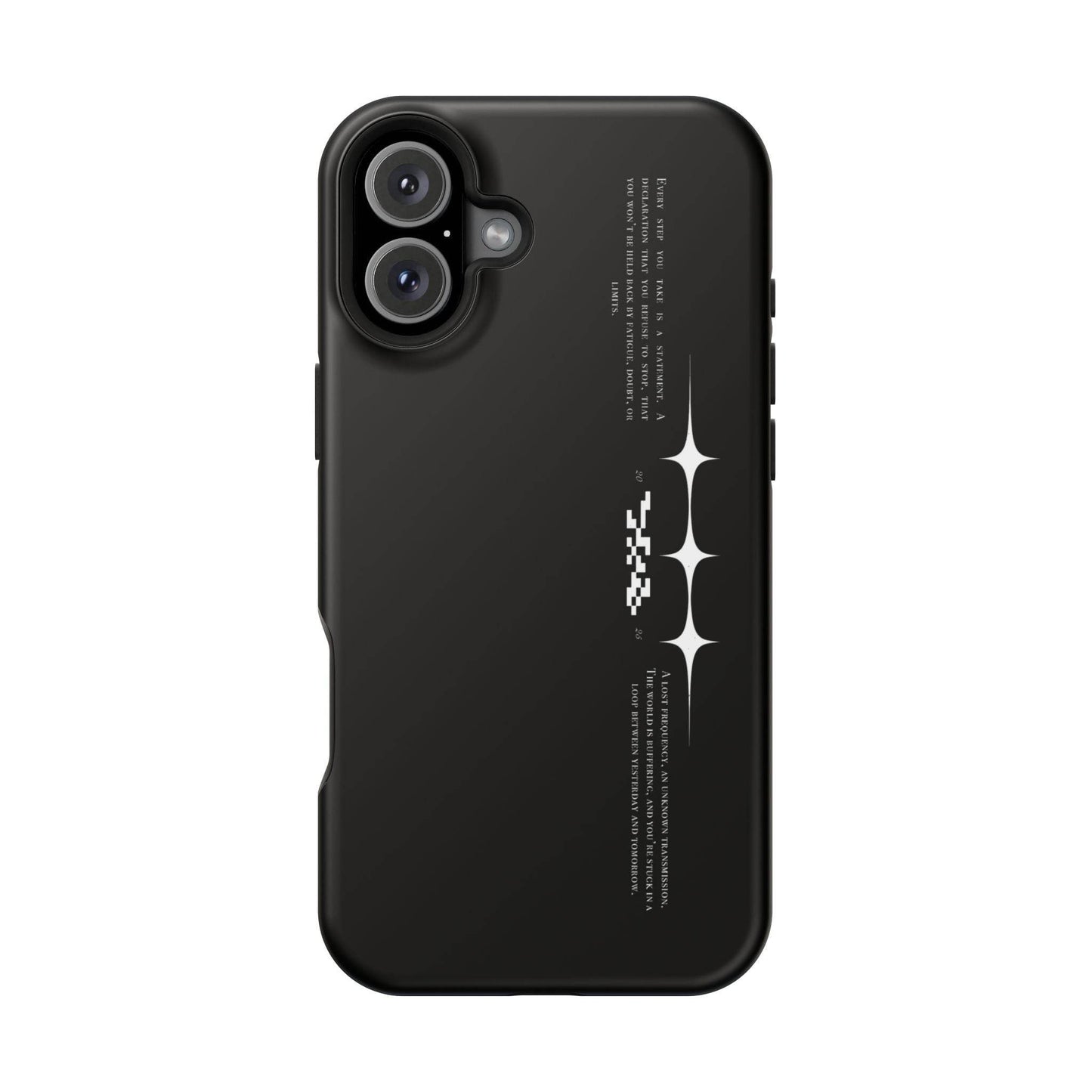 Copy of Magnetic Tough Phone Cases - CAPJADIS - CAPJADIS