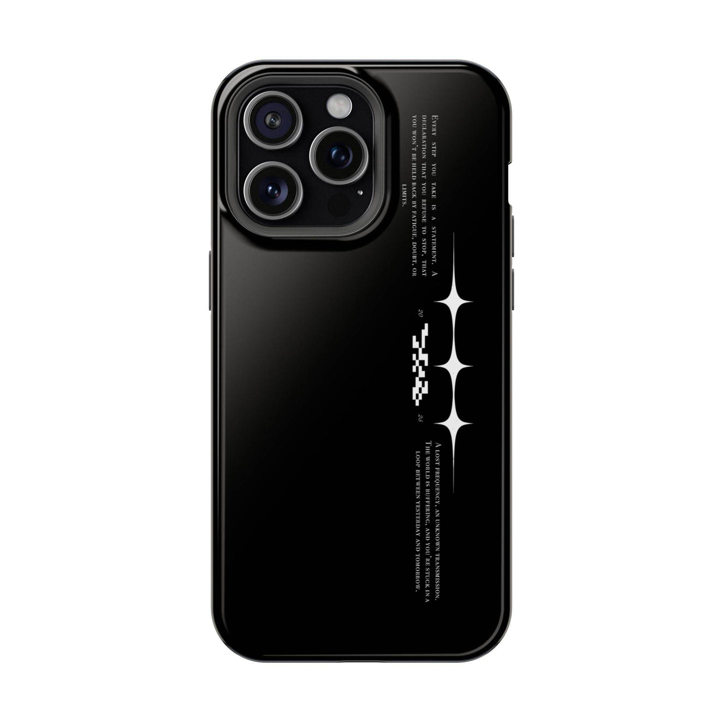 Copy of Magnetic Tough Phone Cases - CAPJADIS - CAPJADIS