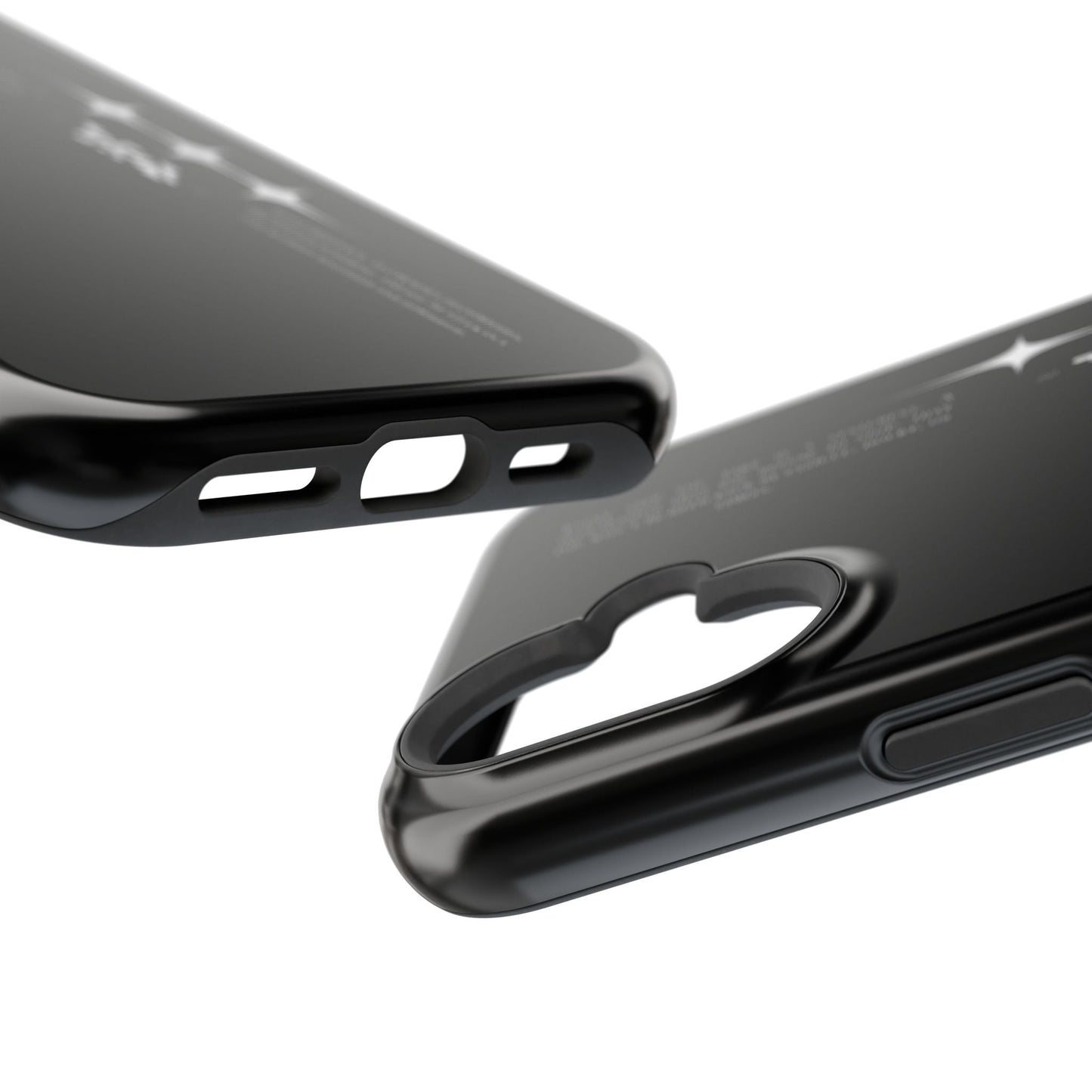 Copy of Magnetic Tough Phone Cases - CAPJADIS - CAPJADIS