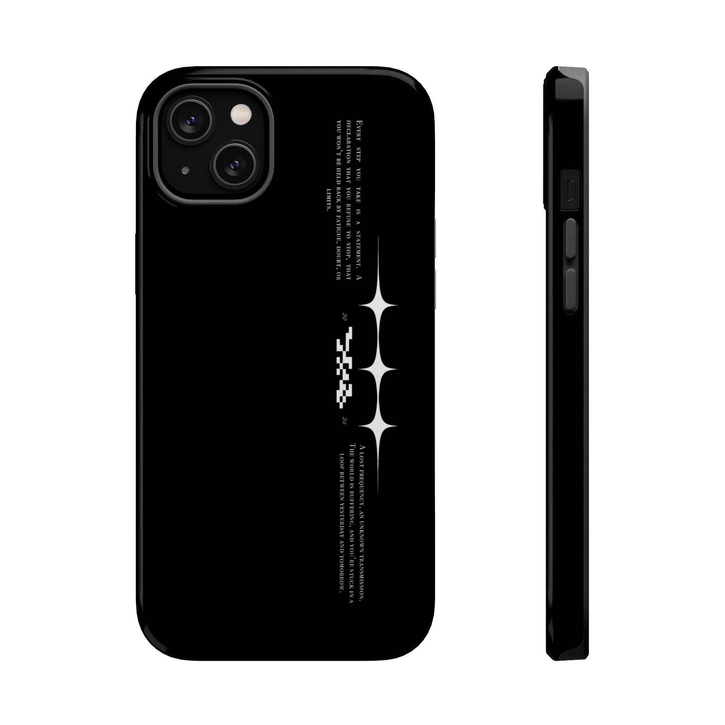 Copy of Magnetic Tough Phone Cases - CAPJADIS - CAPJADIS
