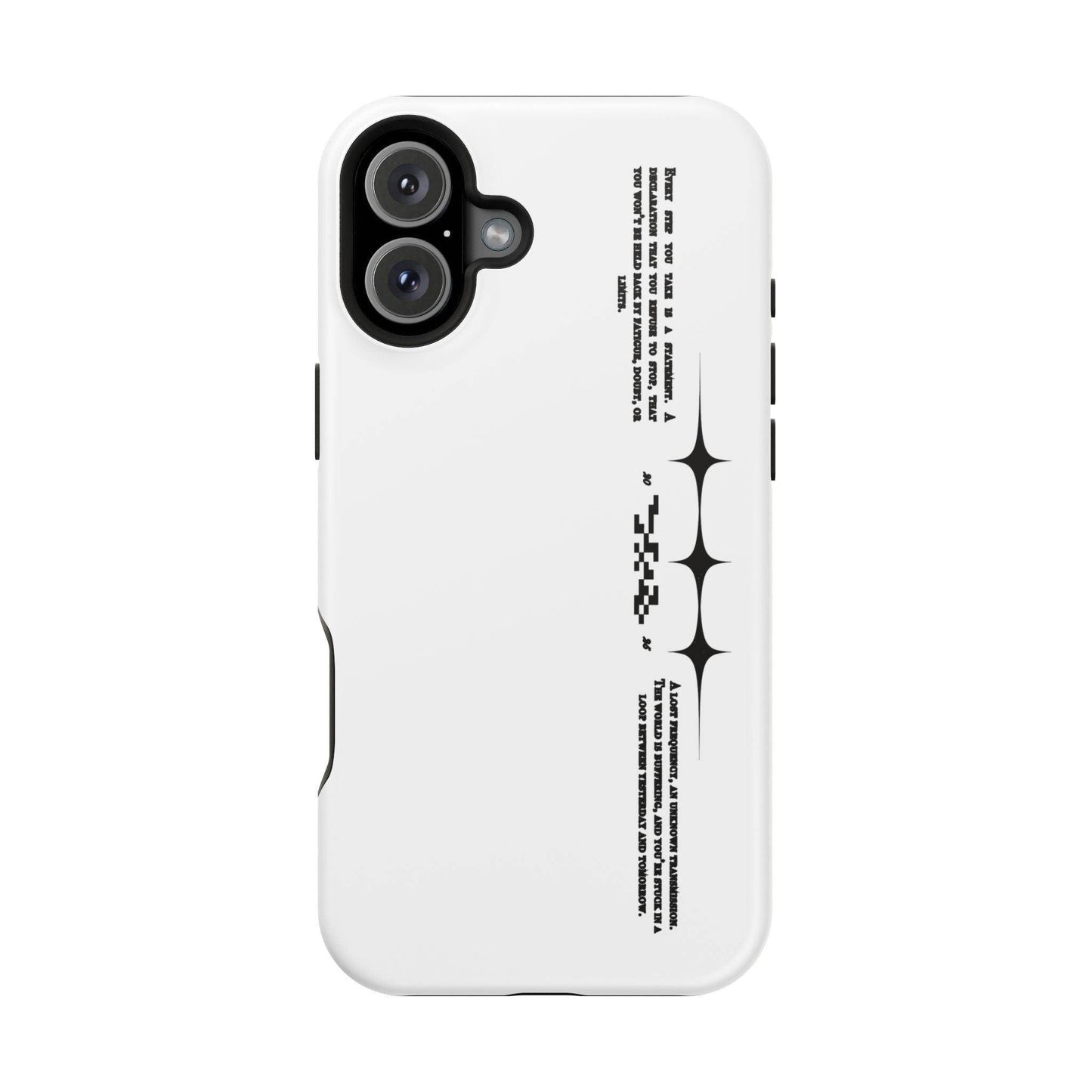 Copy of Magnetic Tough Phone Cases - CAPJADIS - CAPJADIS