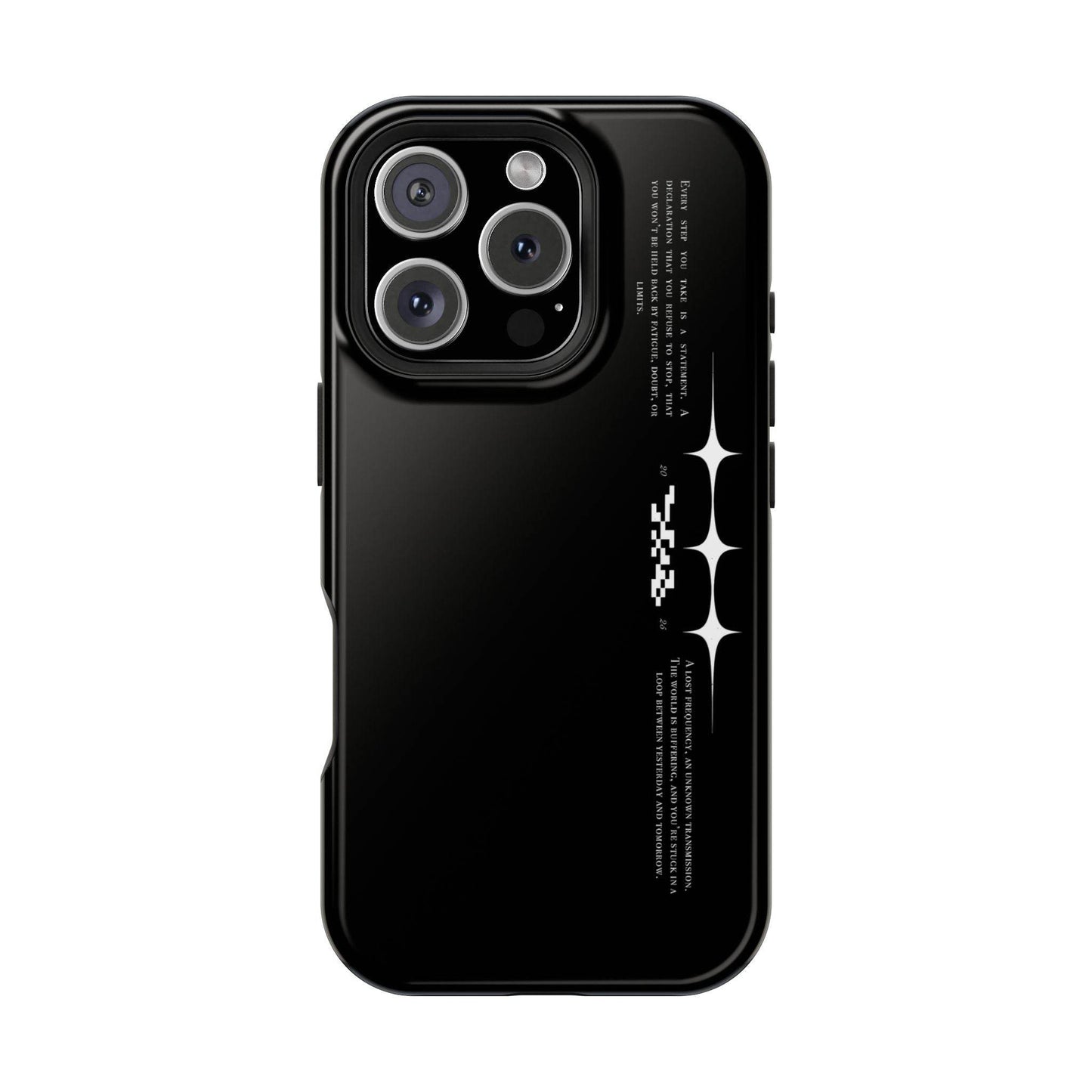 Copy of Magnetic Tough Phone Cases - CAPJADIS - CAPJADIS