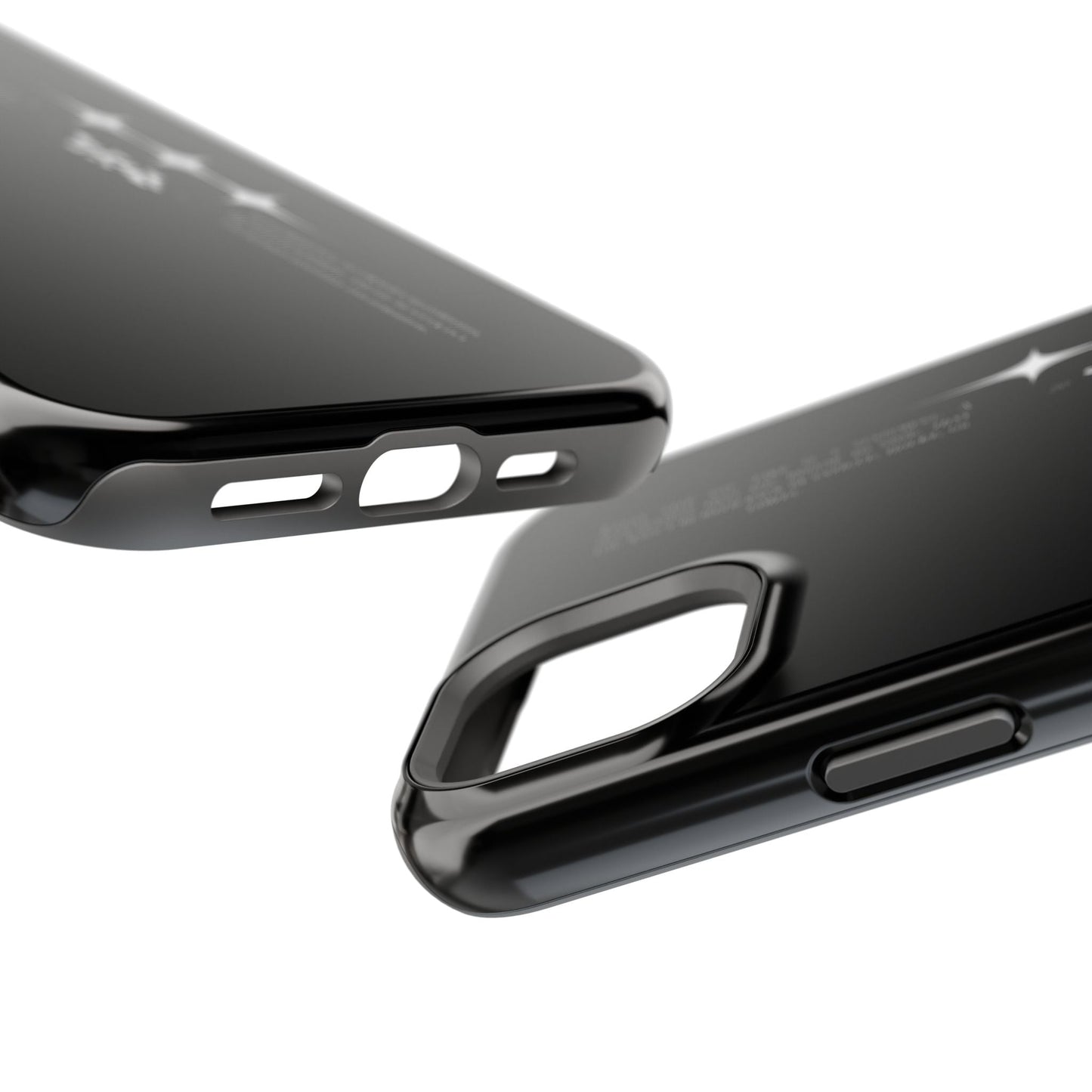 Copy of Magnetic Tough Phone Cases - CAPJADIS - CAPJADIS