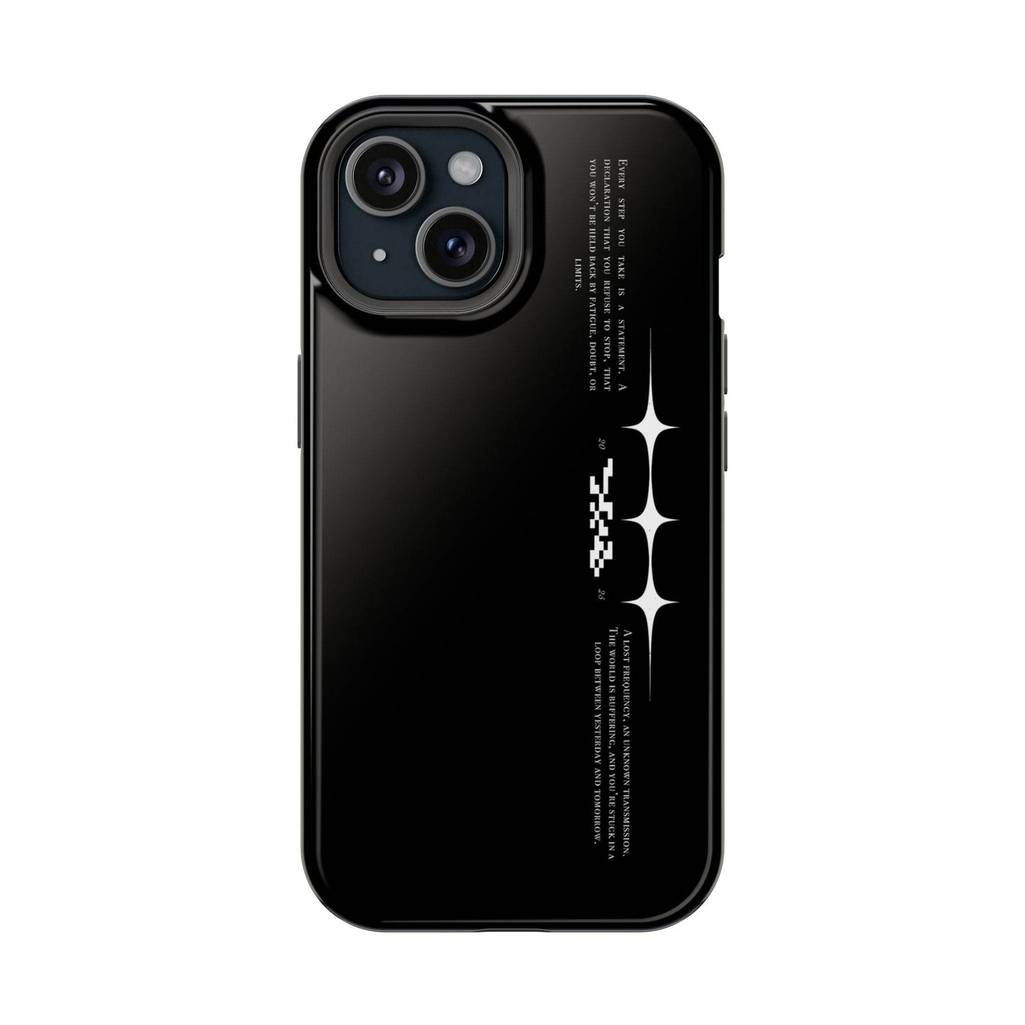 Copy of Magnetic Tough Phone Cases - CAPJADIS - CAPJADIS