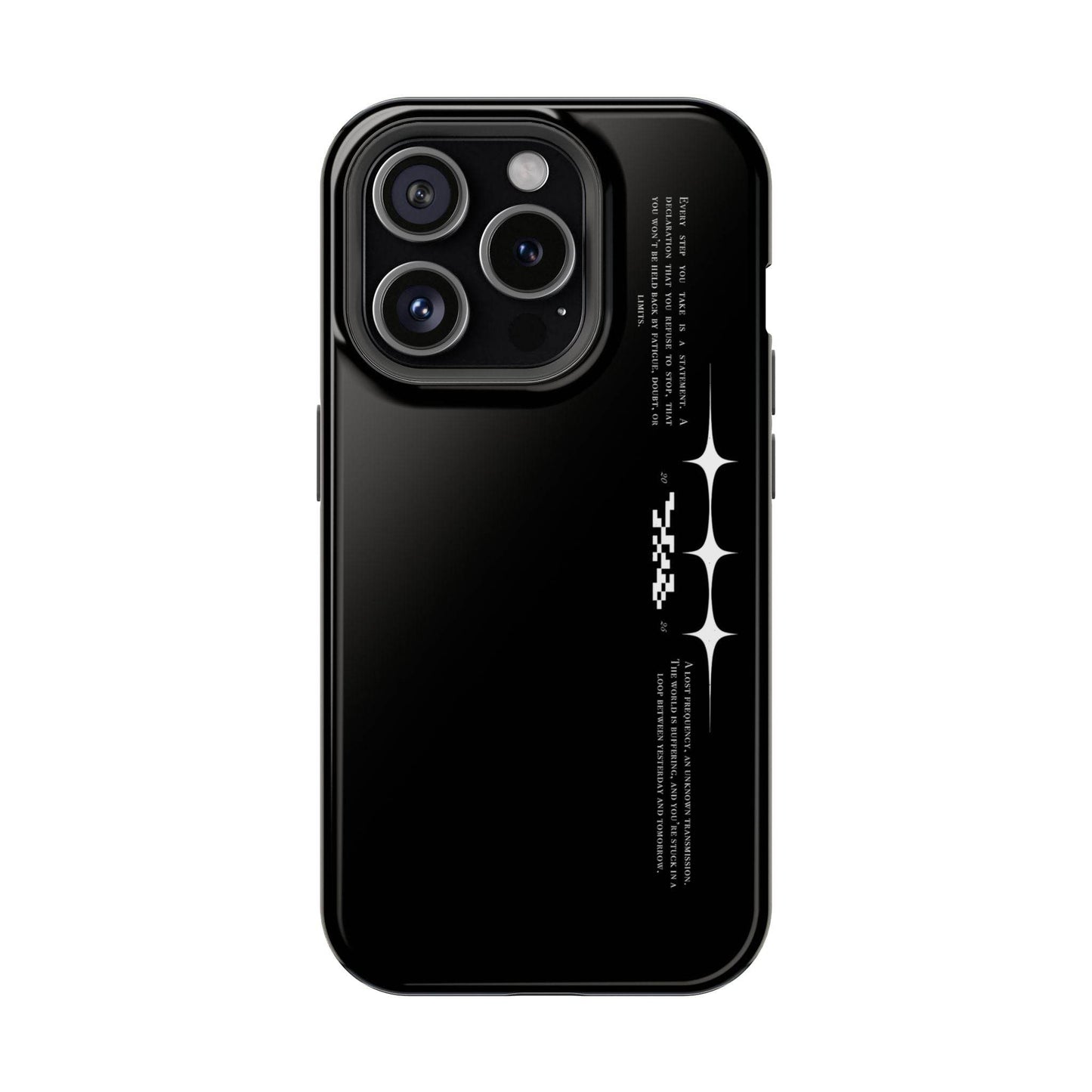 Copy of Magnetic Tough Phone Cases - CAPJADIS - CAPJADIS