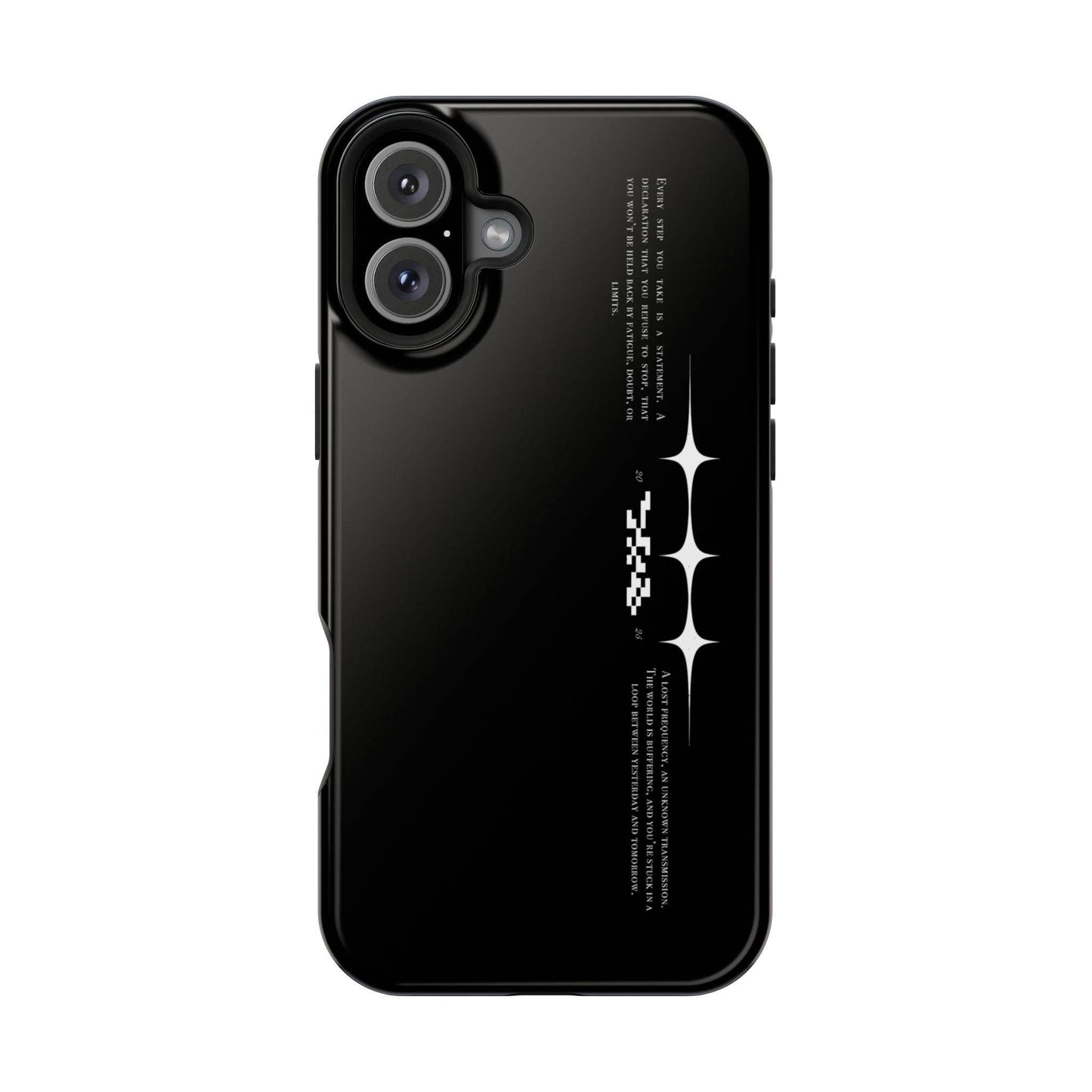 Copy of Magnetic Tough Phone Cases - CAPJADIS - CAPJADIS