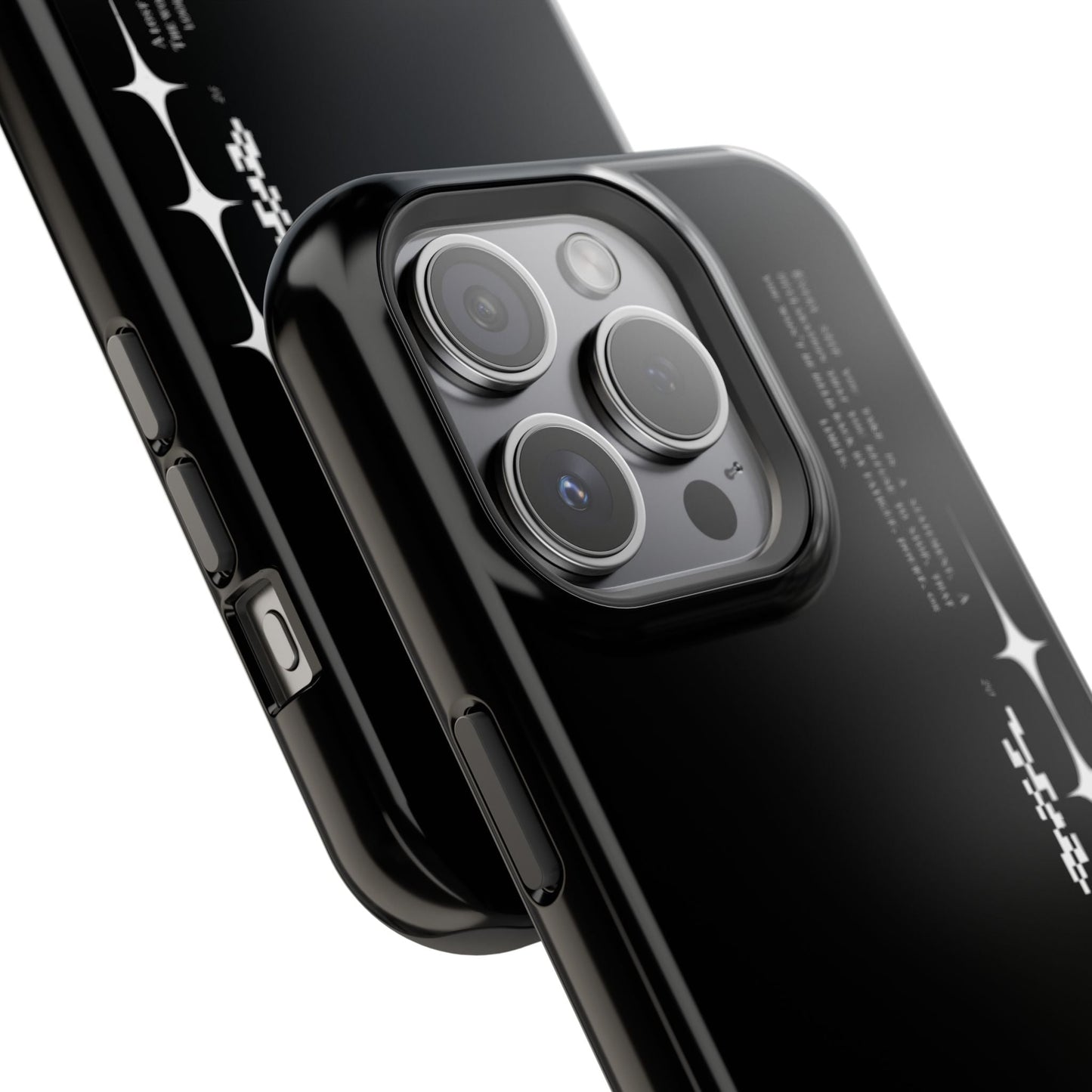 Copy of Magnetic Tough Phone Cases - CAPJADIS - CAPJADIS