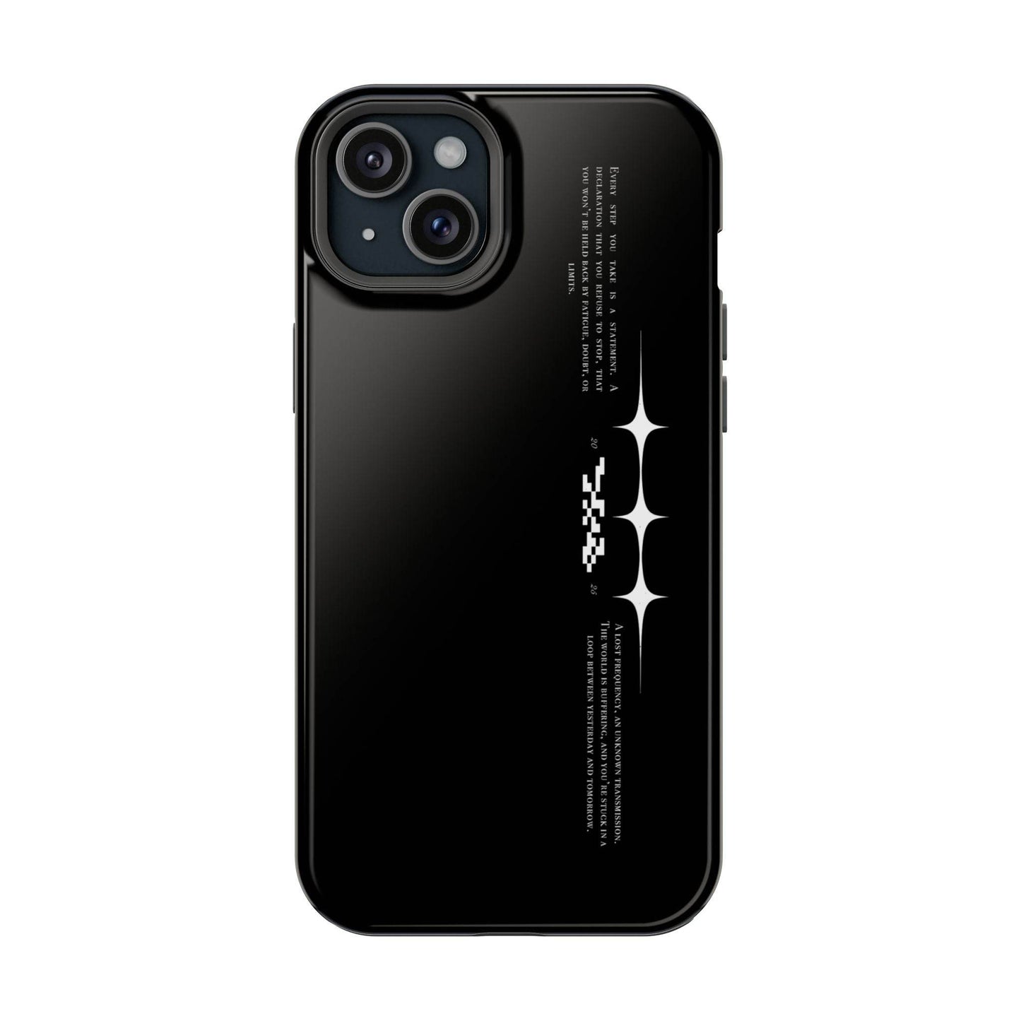 Copy of Magnetic Tough Phone Cases - CAPJADIS - CAPJADIS