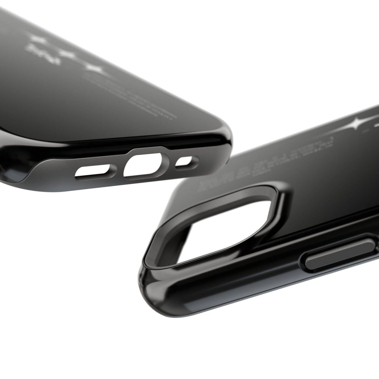 Copy of Magnetic Tough Phone Cases - CAPJADIS - CAPJADIS