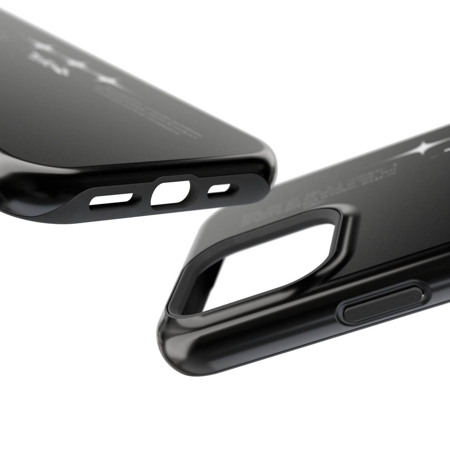 Copy of Magnetic Tough Phone Cases - CAPJADIS - CAPJADIS