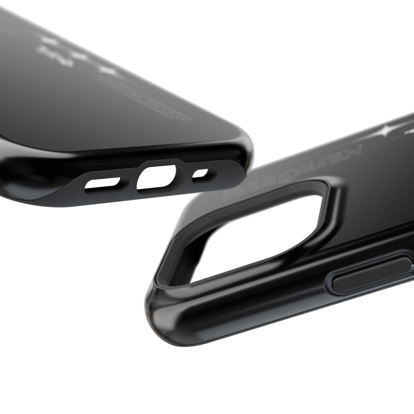 Copy of Magnetic Tough Phone Cases - CAPJADIS - CAPJADIS