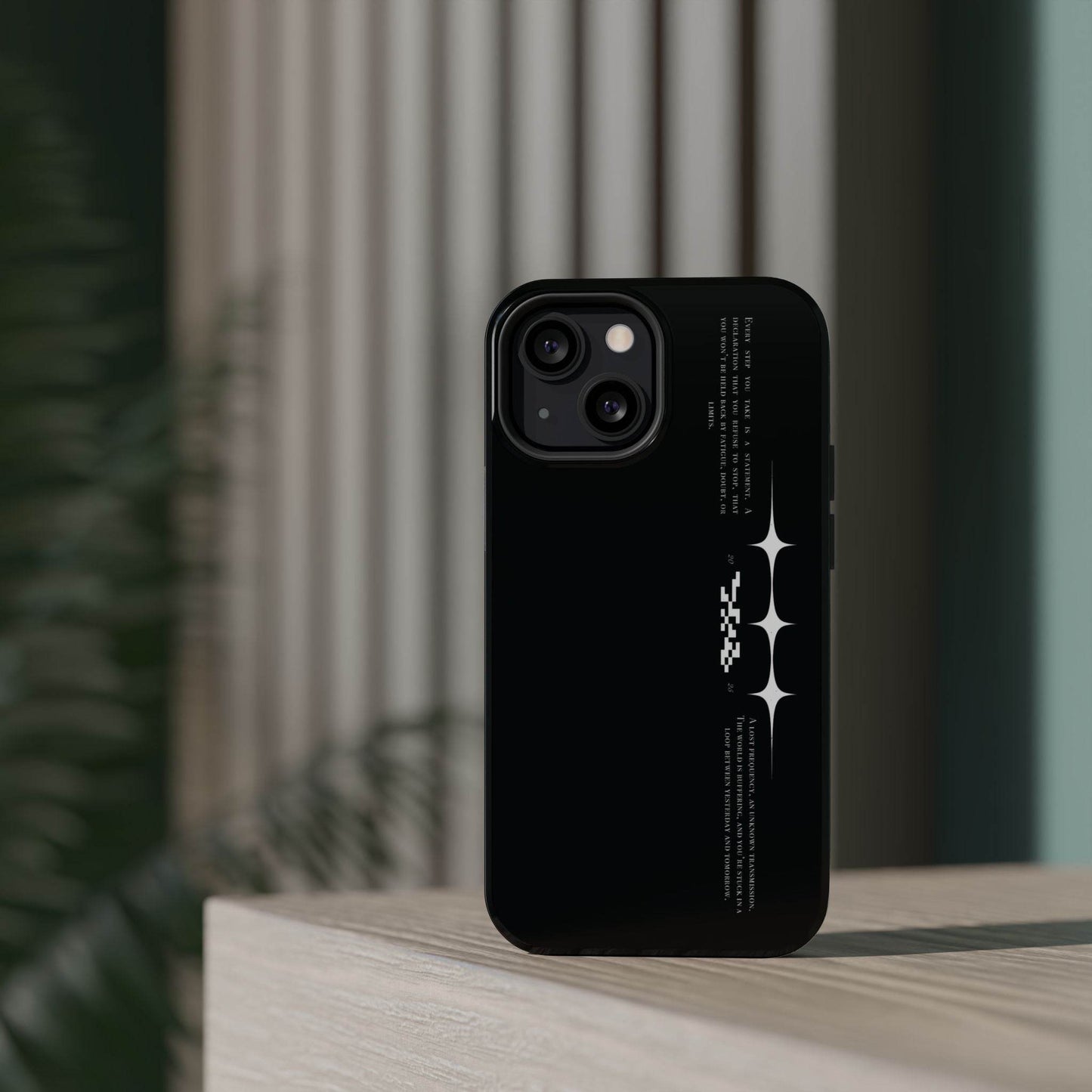 Copy of Magnetic Tough Phone Cases - CAPJADIS - CAPJADIS