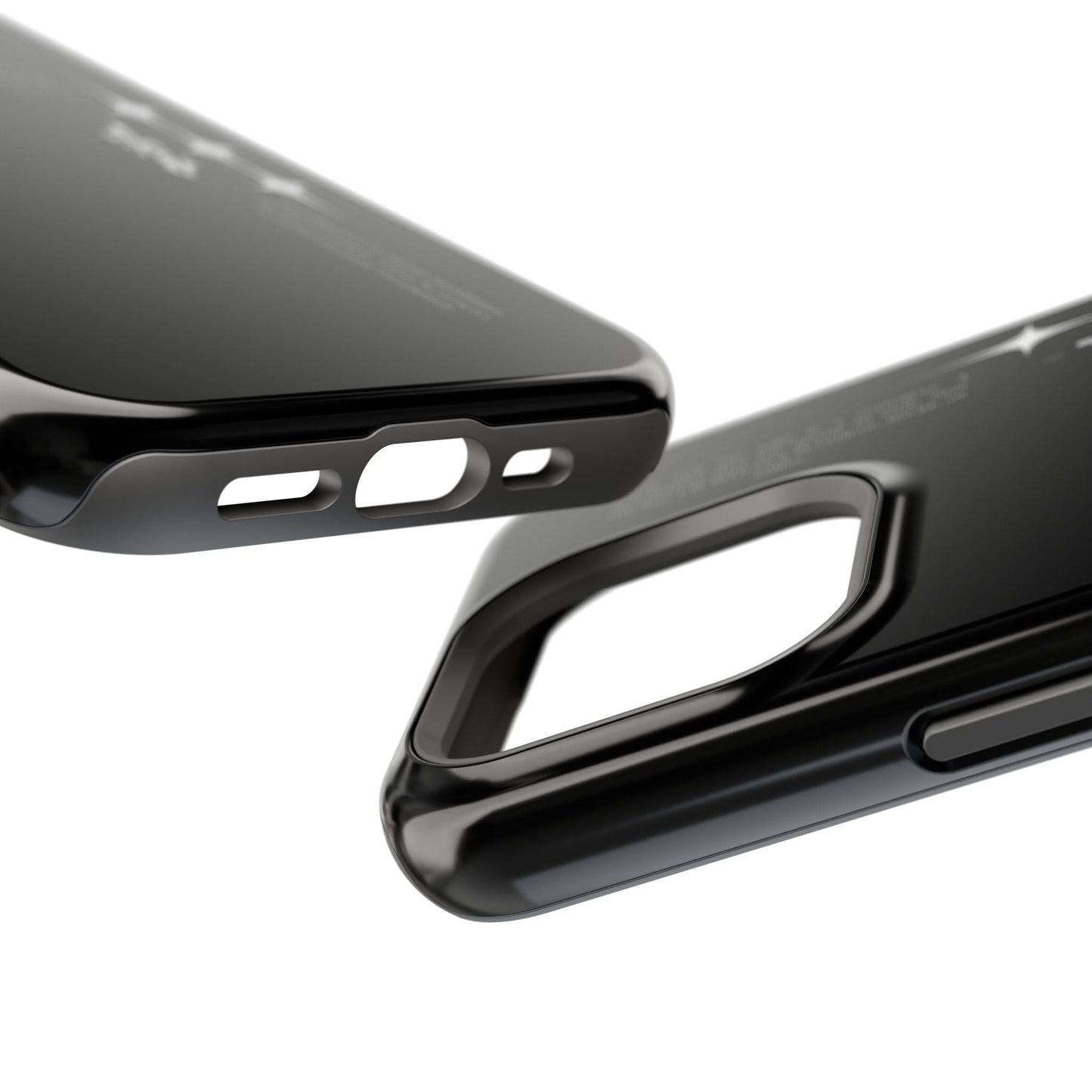 Copy of Magnetic Tough Phone Cases - CAPJADIS - CAPJADIS