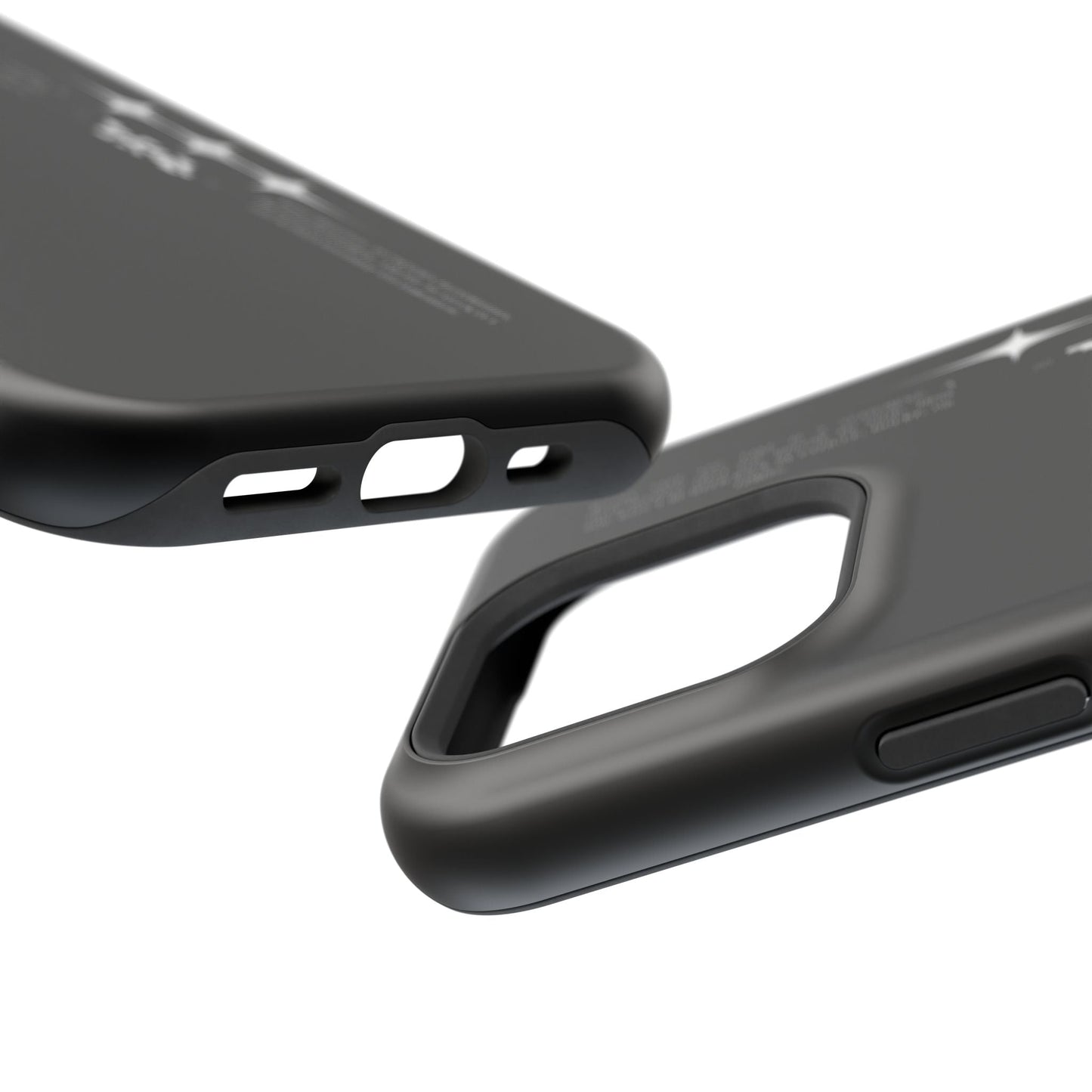 Copy of Magnetic Tough Phone Cases - CAPJADIS - CAPJADIS