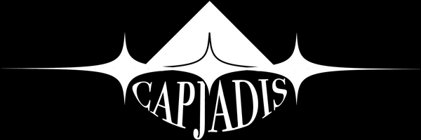 CAPJADIS