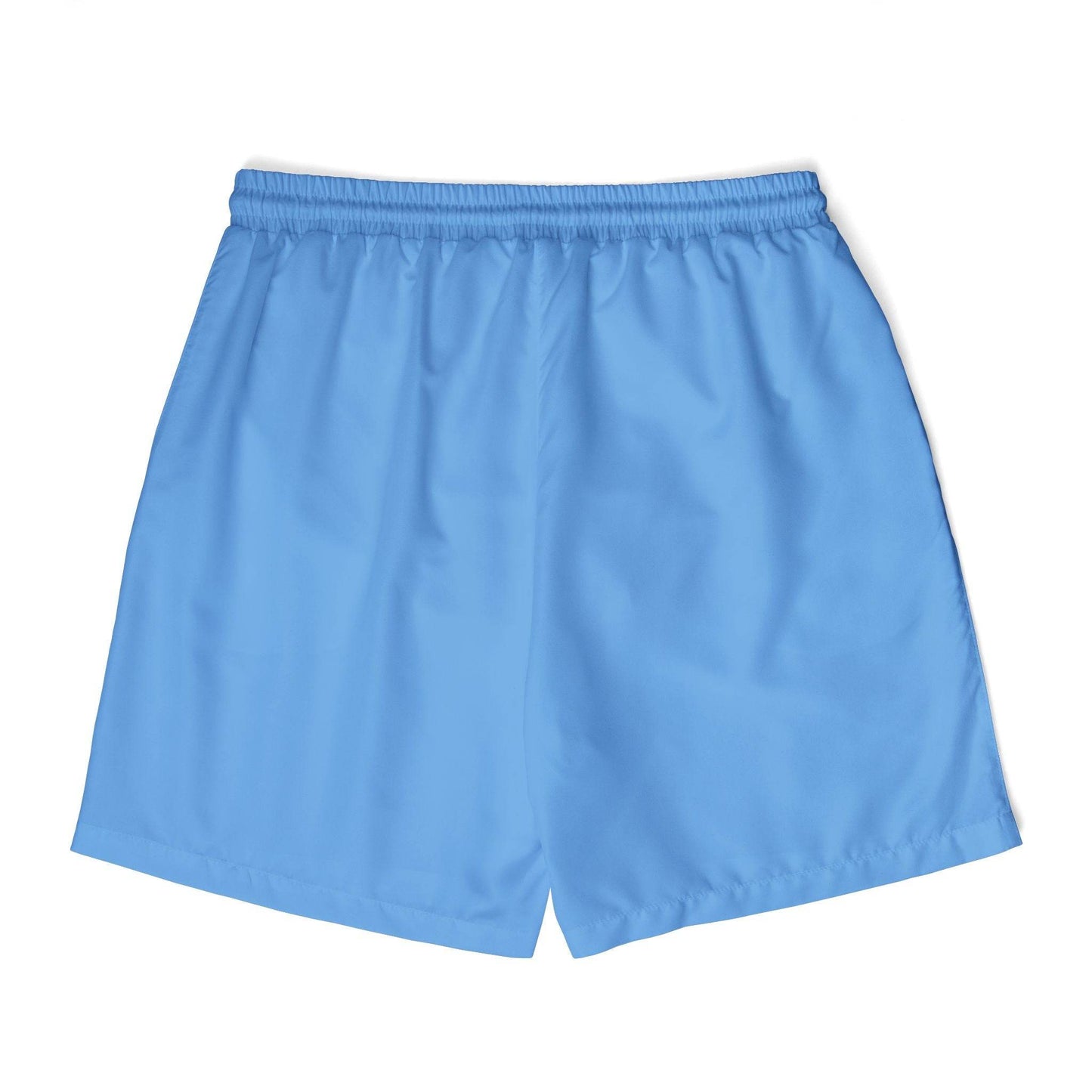CAPJADIS - LIGHT BLUE Swim Shorts - CAPJADIS