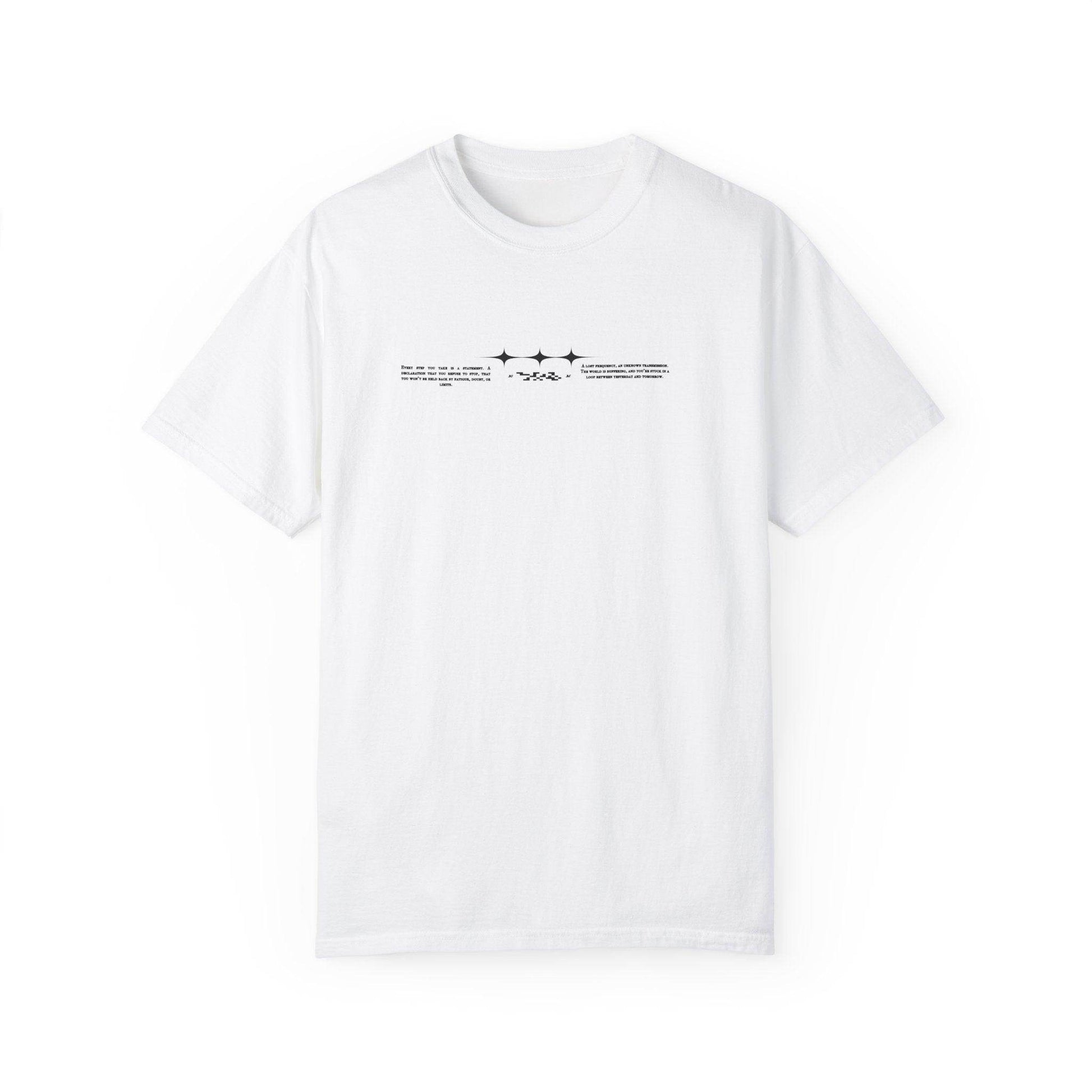 CAPJADIS - Retro Casual Wear - CAPJADIS