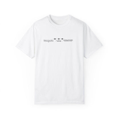 CAPJADIS - Retro Casual Wear - CAPJADIS