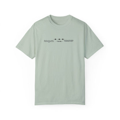 CAPJADIS - Retro Casual Wear - CAPJADIS