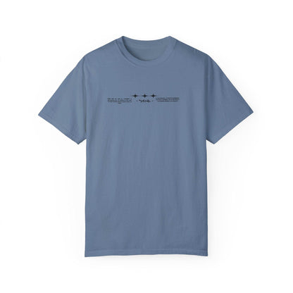 CAPJADIS - Retro Casual Wear - CAPJADIS