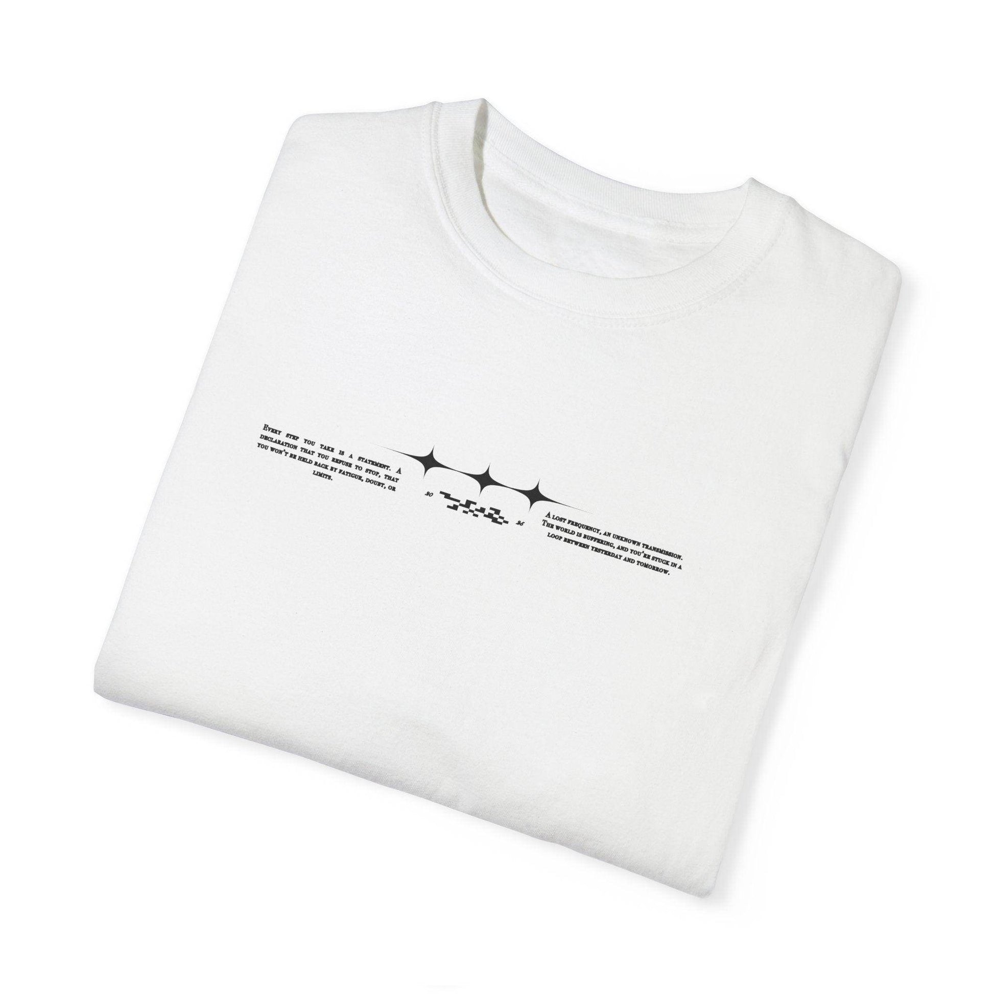 CAPJADIS - Retro Casual Wear - CAPJADIS
