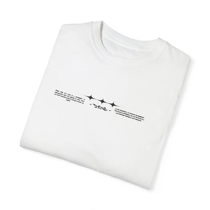 CAPJADIS - Retro Casual Wear - CAPJADIS