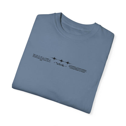 CAPJADIS - Retro Casual Wear - CAPJADIS
