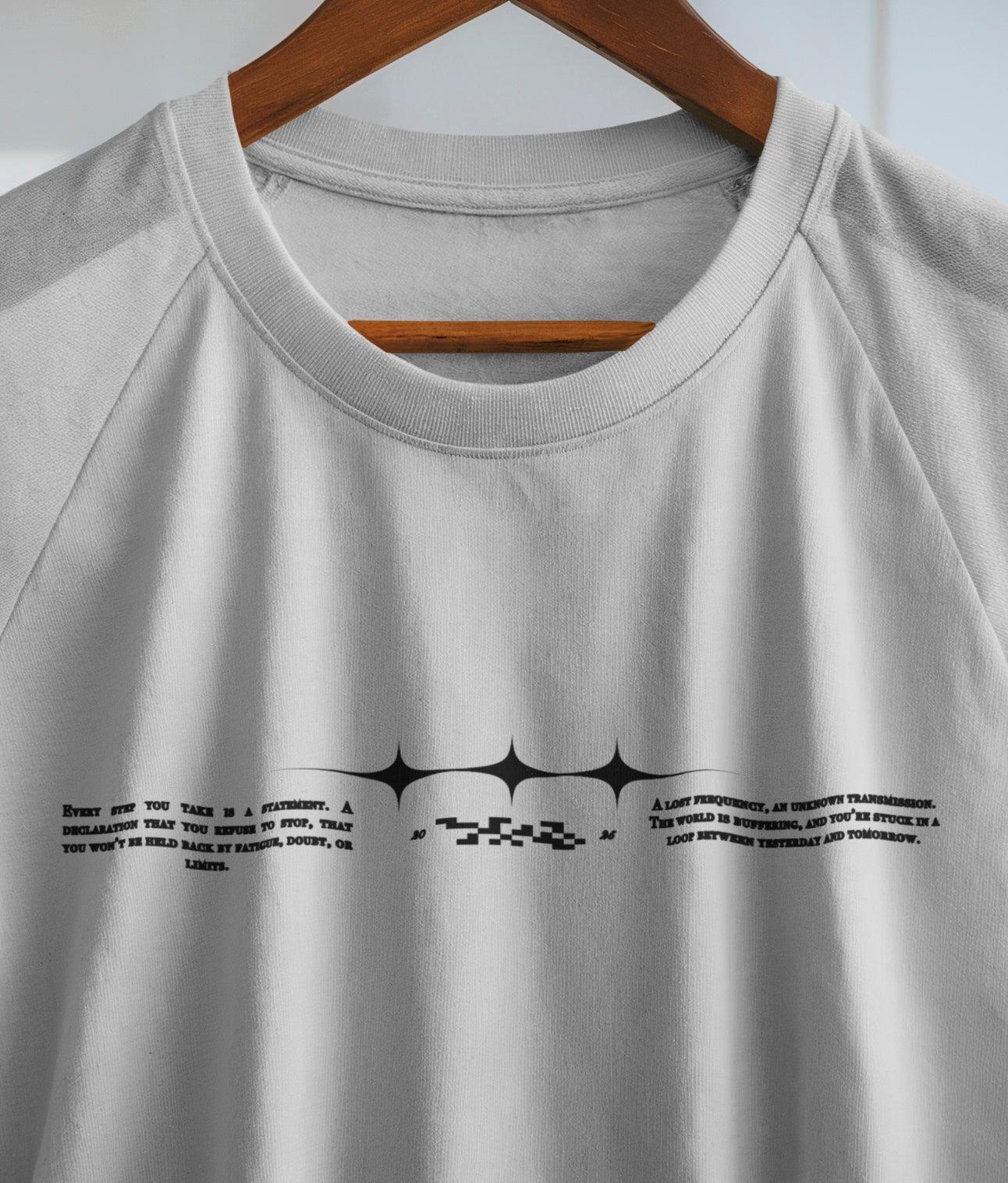 CAPJADIS - Retro Casual Wear - CAPJADIS
