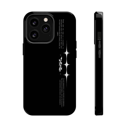Copy of Magnetic Tough Phone Cases - CAPJADIS - CAPJADIS