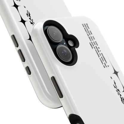 Copy of Magnetic Tough Phone Cases - CAPJADIS - CAPJADIS
