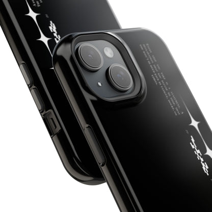 Copy of Magnetic Tough Phone Cases - CAPJADIS - CAPJADIS
