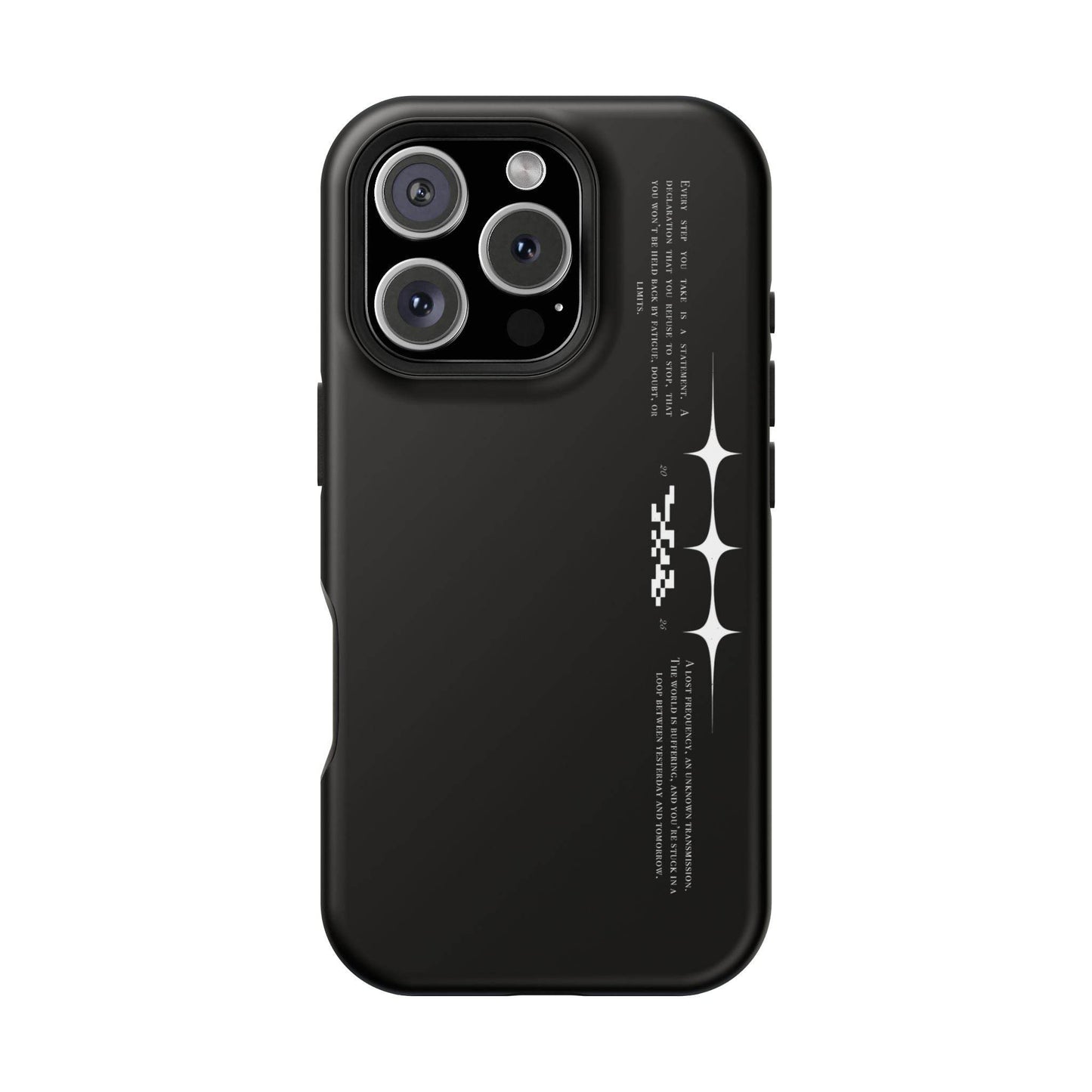 Copy of Magnetic Tough Phone Cases - CAPJADIS - CAPJADIS