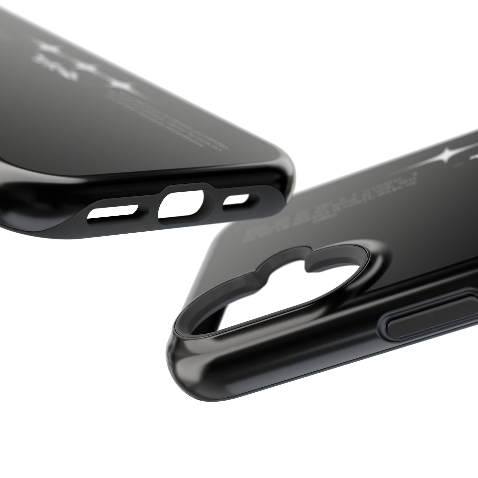 Copy of Magnetic Tough Phone Cases - CAPJADIS - CAPJADIS