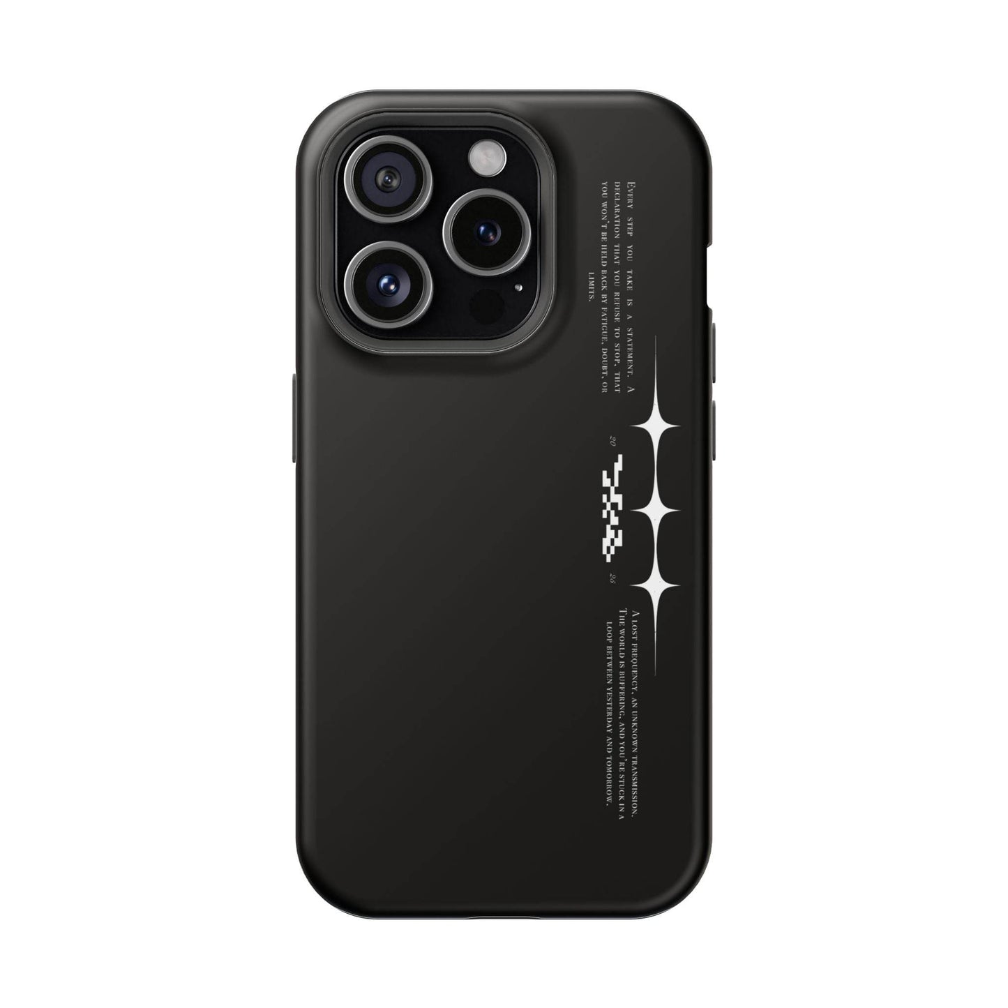 Copy of Magnetic Tough Phone Cases - CAPJADIS - CAPJADIS