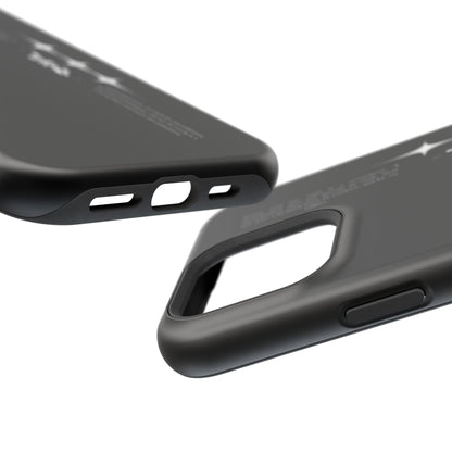 Copy of Magnetic Tough Phone Cases - CAPJADIS - CAPJADIS