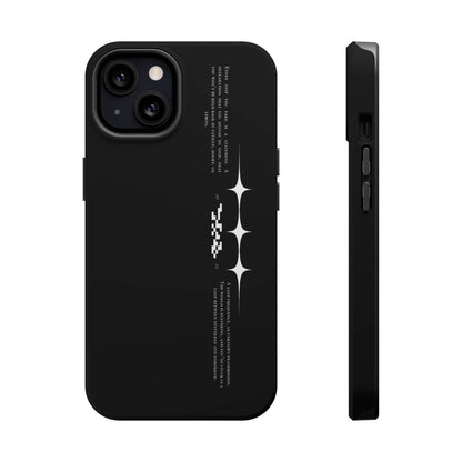 Copy of Magnetic Tough Phone Cases - CAPJADIS - CAPJADIS