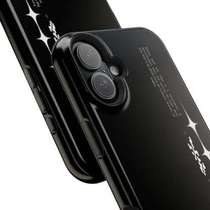 Copy of Magnetic Tough Phone Cases - CAPJADIS - CAPJADIS