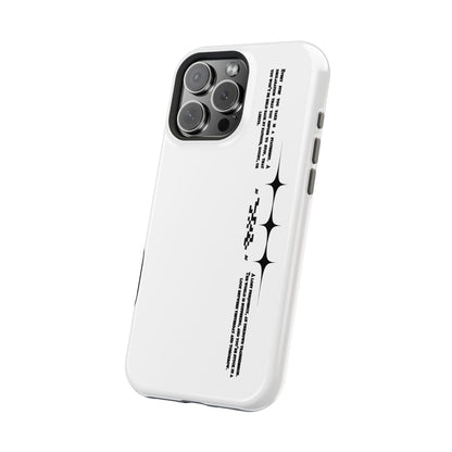 Copy of Magnetic Tough Phone Cases - CAPJADIS - CAPJADIS
