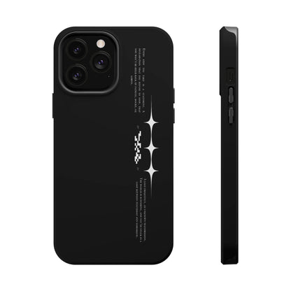 Copy of Magnetic Tough Phone Cases - CAPJADIS - CAPJADIS