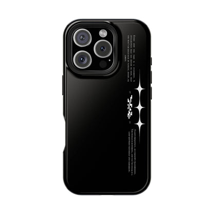 Copy of Magnetic Tough Phone Cases - CAPJADIS - CAPJADIS
