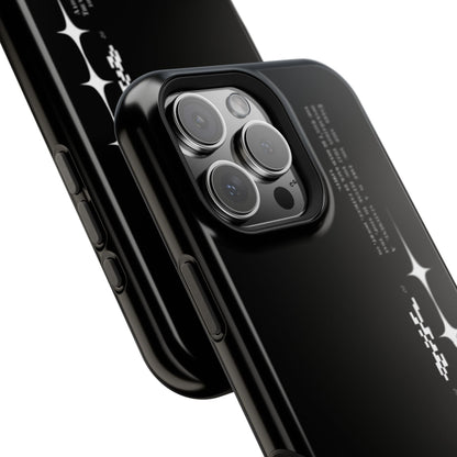Copy of Magnetic Tough Phone Cases - CAPJADIS - CAPJADIS