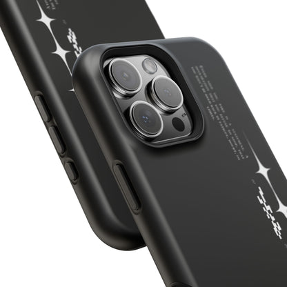 Copy of Magnetic Tough Phone Cases - CAPJADIS - CAPJADIS