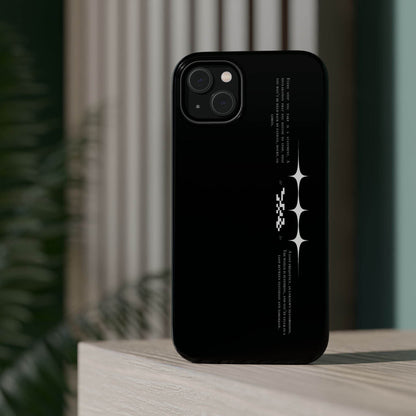 Copy of Magnetic Tough Phone Cases - CAPJADIS - CAPJADIS