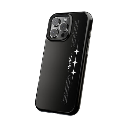 Copy of Magnetic Tough Phone Cases - CAPJADIS - CAPJADIS