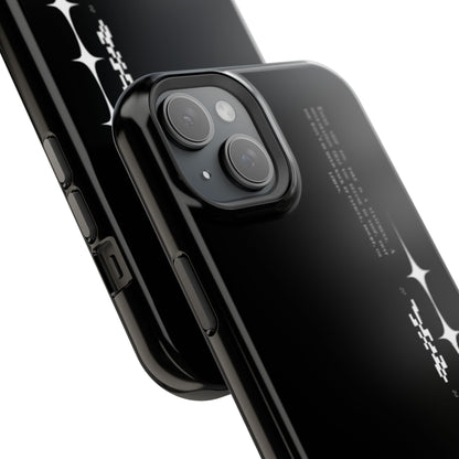 Copy of Magnetic Tough Phone Cases - CAPJADIS - CAPJADIS