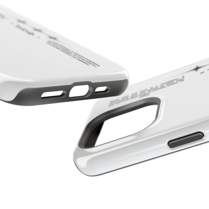 Copy of Magnetic Tough Phone Cases - CAPJADIS - CAPJADIS