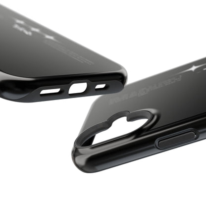 Copy of Magnetic Tough Phone Cases - CAPJADIS - CAPJADIS